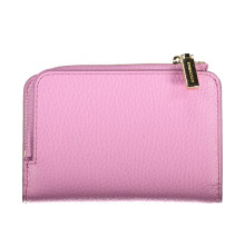 Снимка  на Дамски портфейл COCCINELLE 