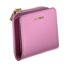 Снимка  на Дамски портфейл COCCINELLE 