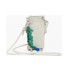 Снимка  на Дамски портфейл DESIGUAL 