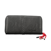 Снимка на Дамски портфейл DESIGUAL