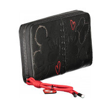 Снимка на Дамски портфейл DESIGUAL