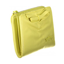 Снимка  на Дамски портфейл DESIGUAL 