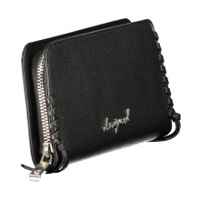 Снимка  на Дамски портфейл DESIGUAL 