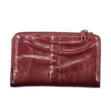 Снимка  на Дамски портфейл DESIGUAL 