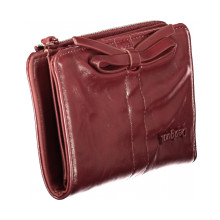 Снимка  на Дамски портфейл DESIGUAL 