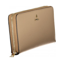 Снимка  на Дамски портфейл FURLA 