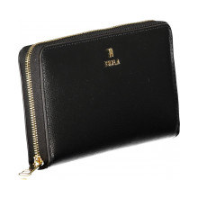 Снимка  на Дамски портфейл FURLA 