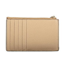 Снимка  на Дамски портфейл FURLA 