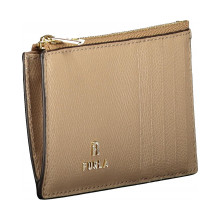 Снимка  на Дамски портфейл FURLA 