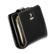 Снимка  на Дамски портфейл FURLA 