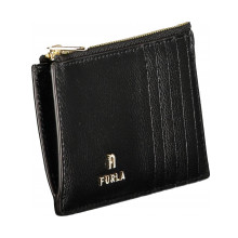 Снимка  на Дамски портфейл FURLA 