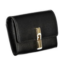 Снимка  на Дамски портфейл FURLA 
