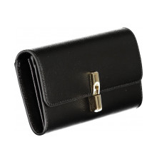 Снимка  на Дамски портфейл FURLA 