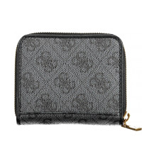Снимка  на Дамски портфейл GUESS 