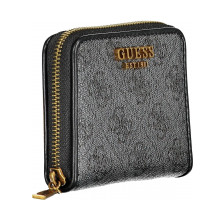 Снимка  на Дамски портфейл GUESS 