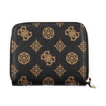 Снимка  на Дамски портфейл GUESS 