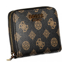Снимка  на Дамски портфейл GUESS 