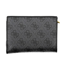 Снимка  на Дамски портфейл GUESS 