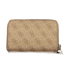 Снимка  на Дамски портфейл GUESS 