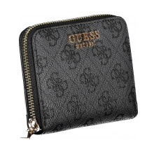 Снимка  на Дамски портфейл GUESS 