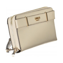 Снимка  на Дамски портфейл GUESS 