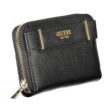 Снимка  на Дамски портфейл GUESS 