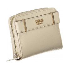 Снимка  на Дамски портфейл GUESS 
