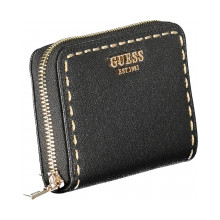 Снимка  на Дамски портфейл GUESS 