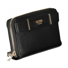 Снимка  на Дамски портфейл GUESS 