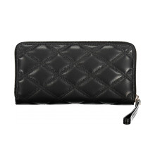 Снимка  на Дамски портфейл GUESS 