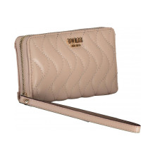 Снимка  на Дамски портфейл GUESS 