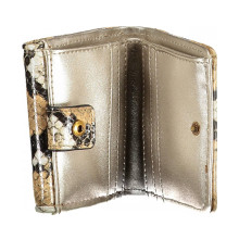 Снимка  на Дамски портфейл GUESS 