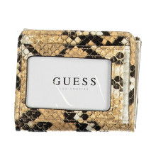 Снимка  на Дамски портфейл GUESS 