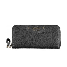 Снимка  на Дамски портфейл GUESS 