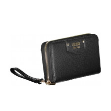 Снимка  на Дамски портфейл GUESS 