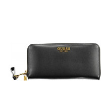 Снимка  на Дамски портфейл GUESS 