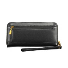 Снимка  на Дамски портфейл GUESS 