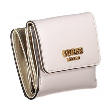 Снимка  на Дамски портфейл GUESS 