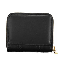 Снимка  на Дамски портфейл GUESS 