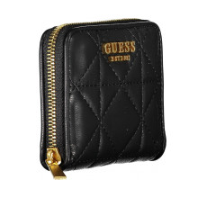 Снимка  на Дамски портфейл GUESS 