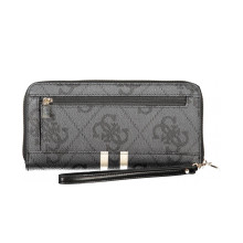 Снимка  на Дамски портфейл GUESS 