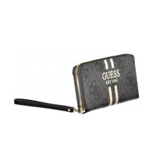 Снимка  на Дамски портфейл GUESS 