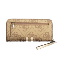 Снимка  на Дамски портфейл GUESS 