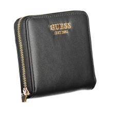 Снимка  на Дамски портфейл GUESS 