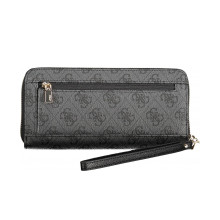 Снимка  на Дамски портфейл GUESS 