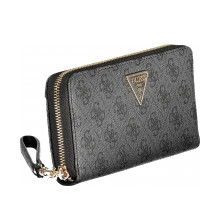 Снимка  на Дамски портфейл GUESS 