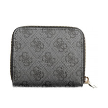 Снимка  на Дамски портфейл GUESS 