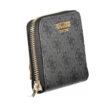Снимка  на Дамски портфейл GUESS 