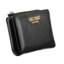 Снимка  на Дамски портфейл GUESS 