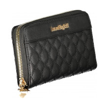 Снимка  на Дамски портфейл LAURA BIAGIOTTI